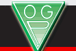eslingas ogp
