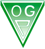 OGP SRL Logo